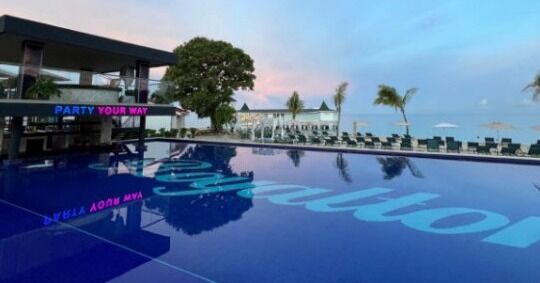 Royalton CHIC Jamaica Paradise Cove debutará en 2026