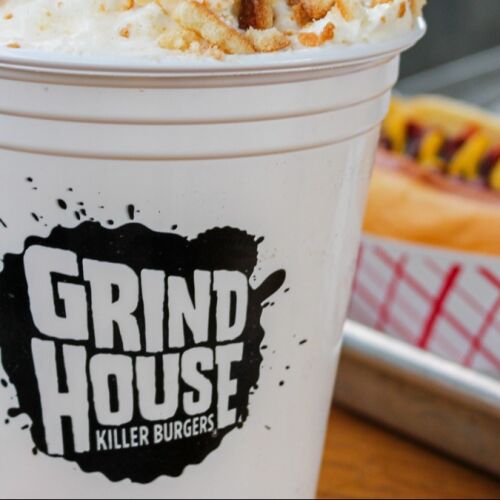 Grindhouse Killer Burgers  abrirá una nueva sucursal en el Upper Westside de Atlanta