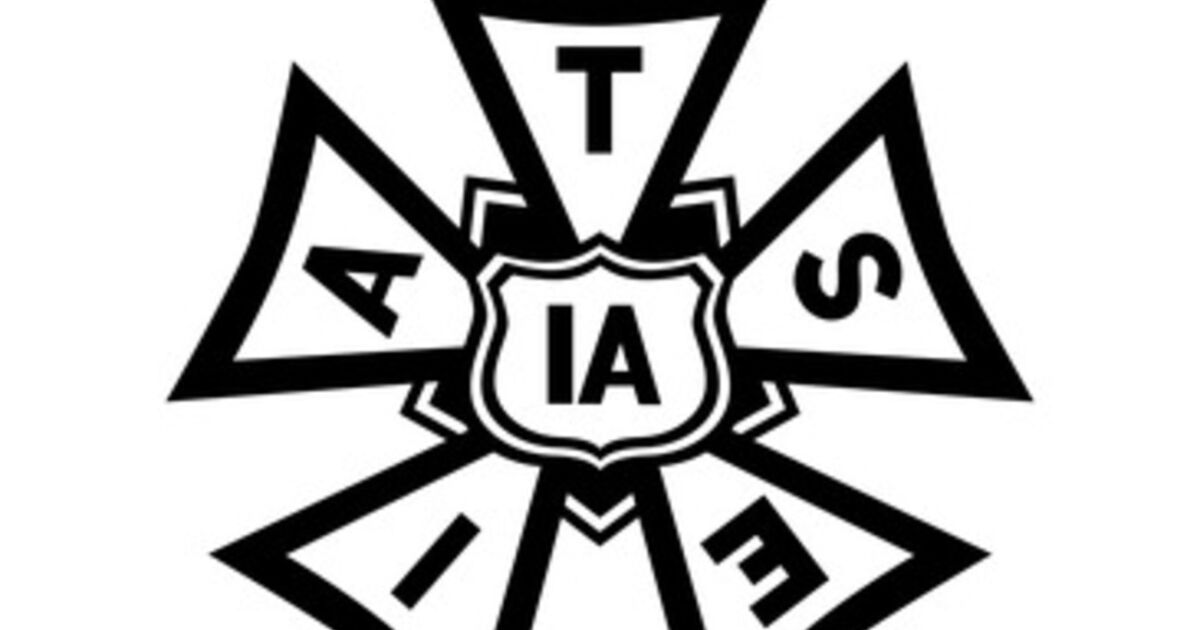 IATSE expresa su apoyo a la legislación federal sobre incentivos fiscales para el cine y la televisión y otras medidas para mantener los empleos en EEUU