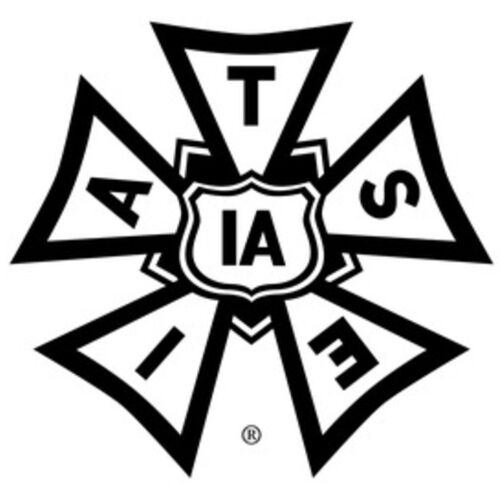 IATSE expresa su apoyo a la legislación federal sobre incentivos fiscales para el cine y la televisión y otras medidas para mantener los empleos en EEUU