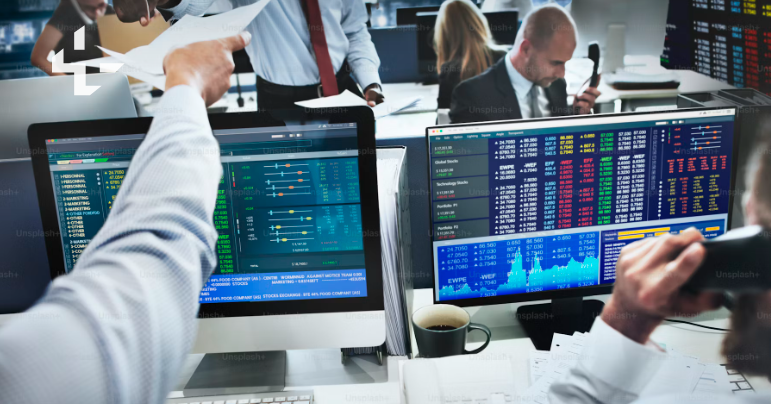 Expertos analizan la influencia de la tokenización en el mercado de capitales de Latinoamérica