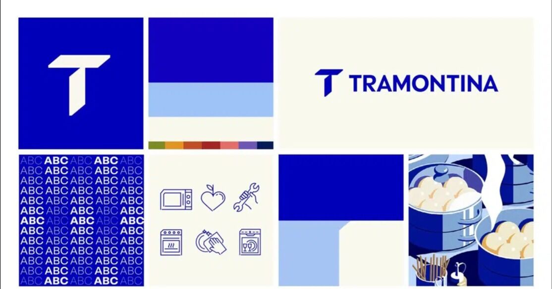 Los mexicanos priorizan la durabilidad: Tramontina presenta su propuesta para un Hot Sale más funcional y duradero