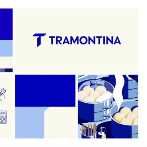 Los mexicanos priorizan la durabilidad: Tramontina presenta su propuesta para un Hot Sale más funcional y duradero