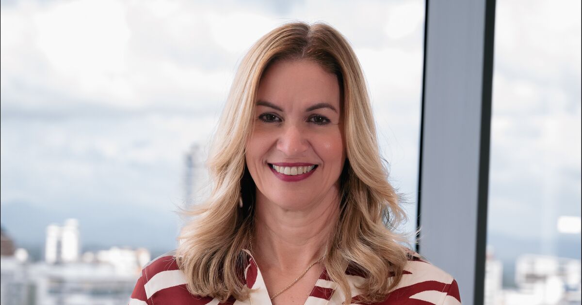 Consolidar confianza con agenda técnica