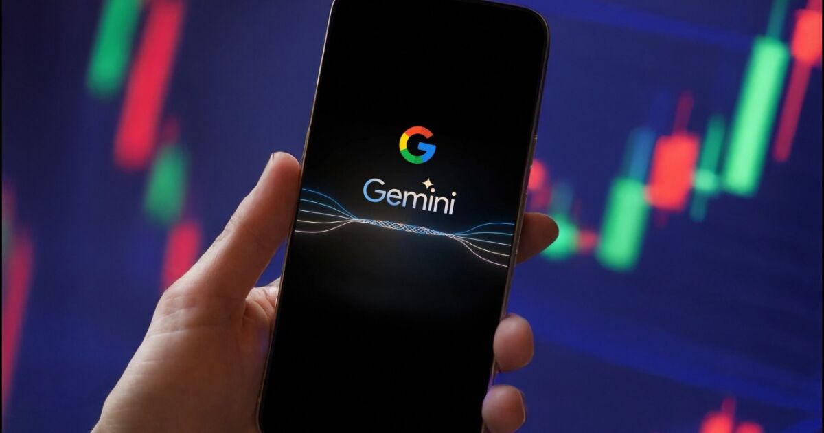 Llegó Gemini 3: las nuevas funciones de la IA que busca destronar a ChatGPT