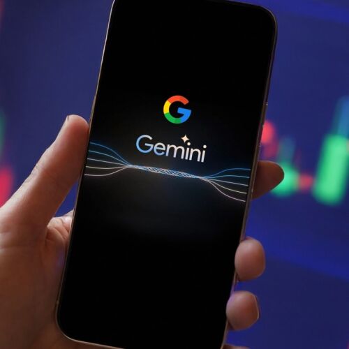 Llegó Gemini 3: las nuevas funciones de la IA que busca destronar a ChatGPT
