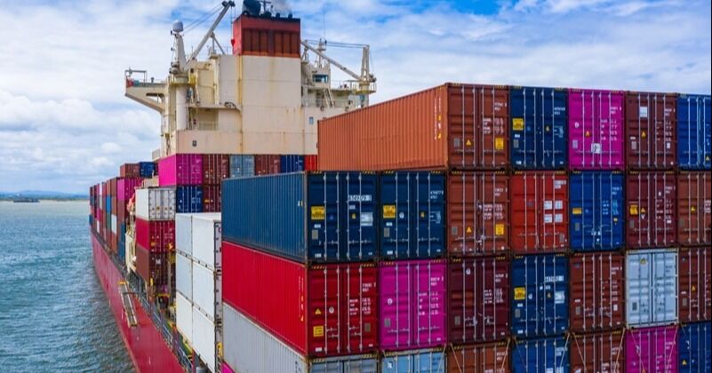 Fabricantes comparten resultados de encuesta sobre el impacto de los aranceles en las empresas de Nueva York