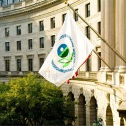 Estados Unidos prohíbe por completo el amianto