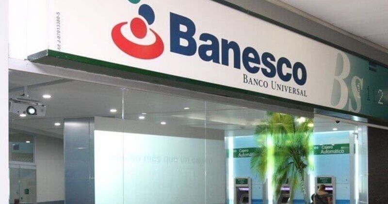 Bancamiga, Provincial, Banesco, Mercantil y BNC son los bancos que recibirán fondos de la venta de crudo
