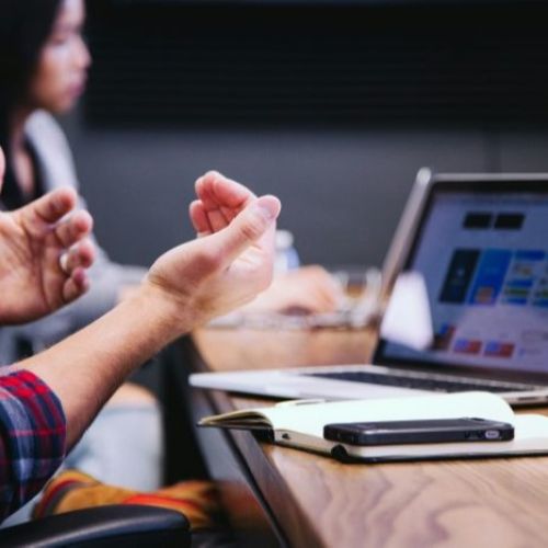 La Inteligencia Emocional: un diferenciador clave en la era de la IA