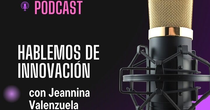 Entrevista con Augusto Baertl: Innovación y Perspectivas Empresariales