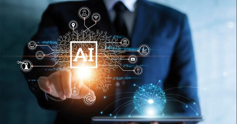 Costarricenses muestran cautela ante la inteligencia artificial y exigen controles, según estudio
