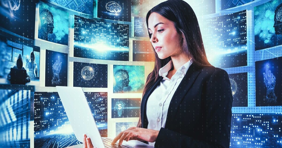 Inversión en ciencia y tecnología creció un 5,7%: alcanzó casi $1,700 millones, pero persisten retos
