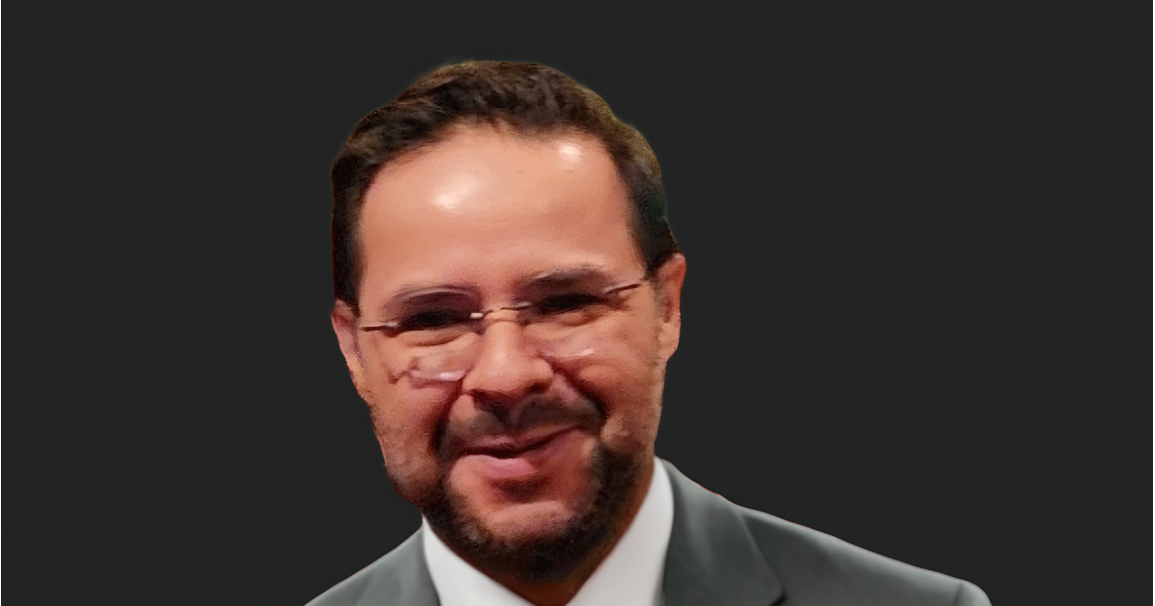 El derecho y la tecnología son vehículos para transformar realidades
