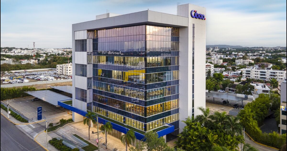 Asociación Cibao culmina La Casa del Ahorro, promoción enfocada en premiar la disciplina financiera