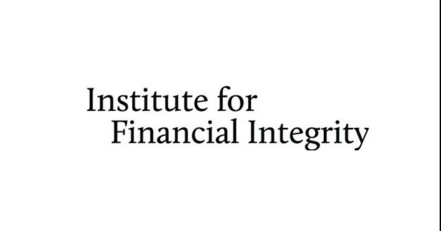 FV Bank selecciona al Instituto para la Integridad Financiera para mejorar la educación acerca del cumplimiento de los delitos financieros en todas las operaciones mundiales