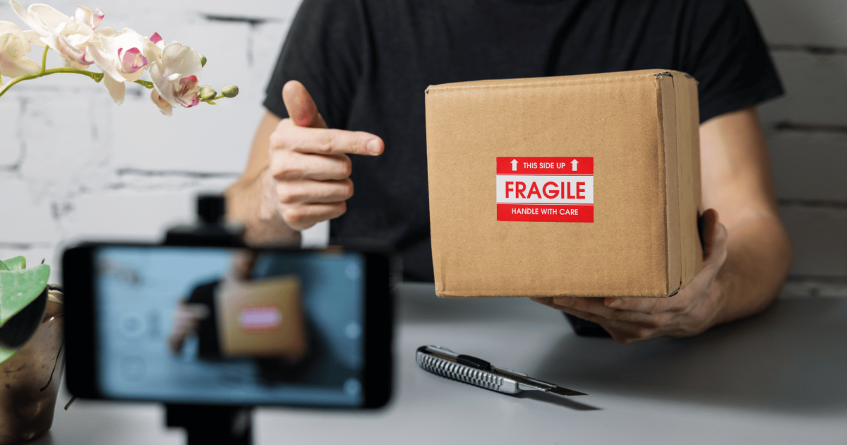 Personalización de clientes y videos cortos se alzan como principales tendencias de marketing en 2025
