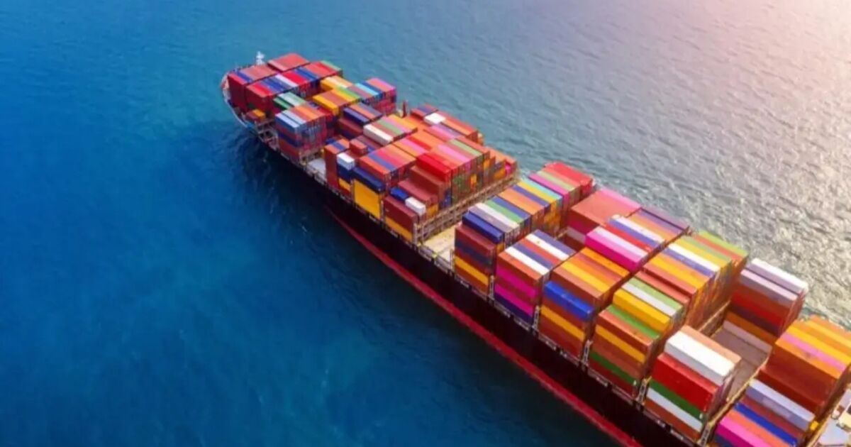 Exportaciones costarricenses a septiembre crecieron +15% en bienes y +5% en servicios al II trimestre
