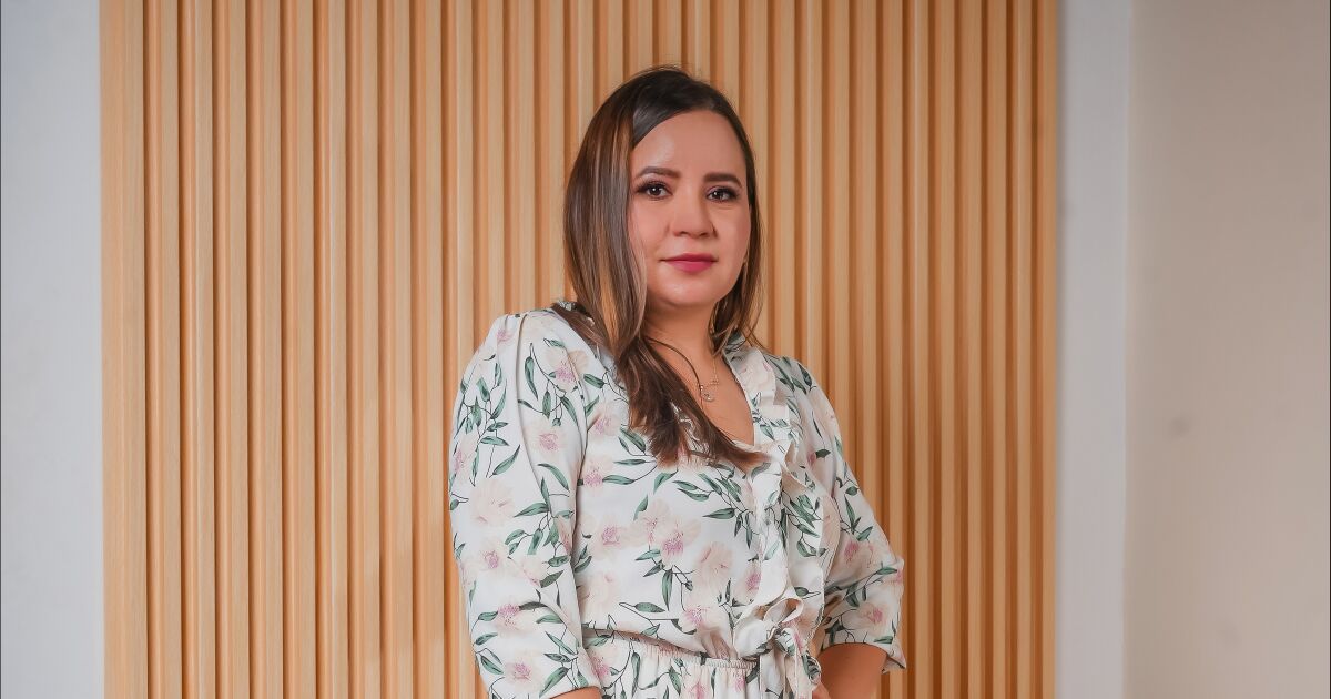 Innovación Artesanal con Propósito: Transformando la Tradición en Oportunidades