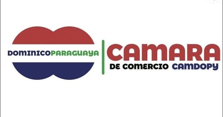 Cámara Dominico-Paraguaya adhiere Gran Acuerdo Nacional