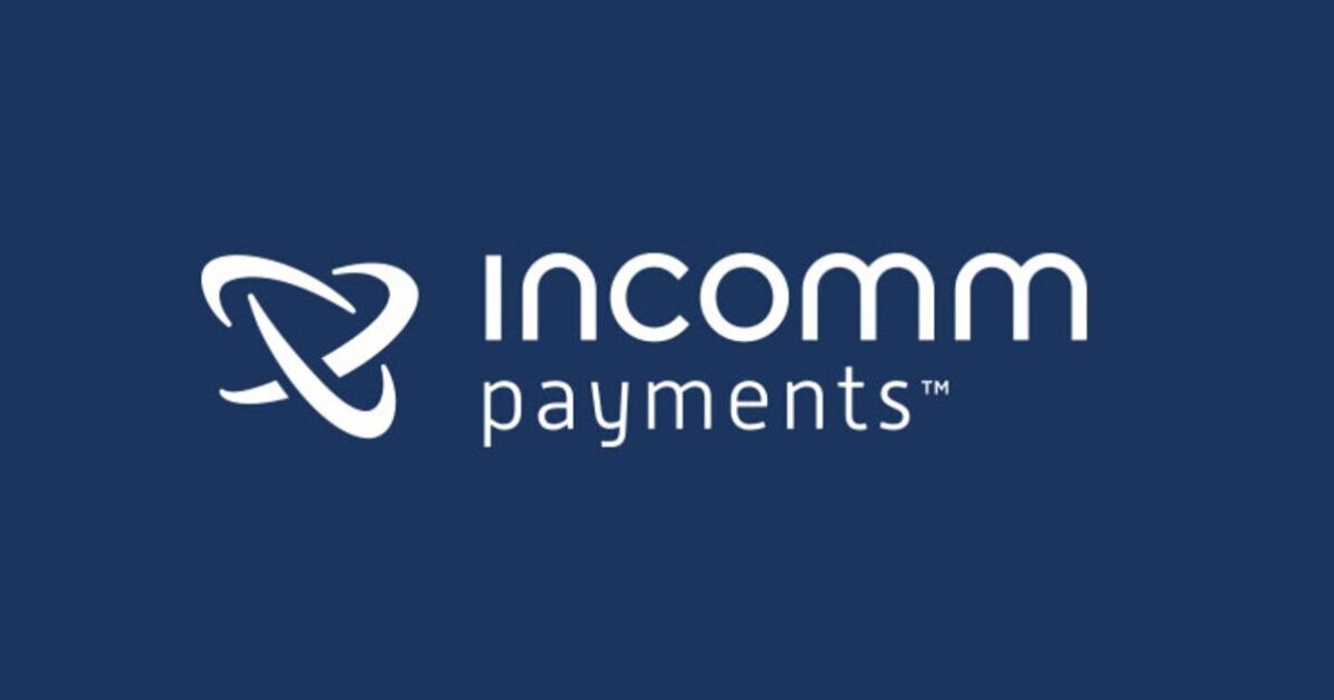 InComm Payments y NCR Atleos ofrecerán soluciones de autoservicio de efectivo en cajeros automáticos de todo Estados Unidos