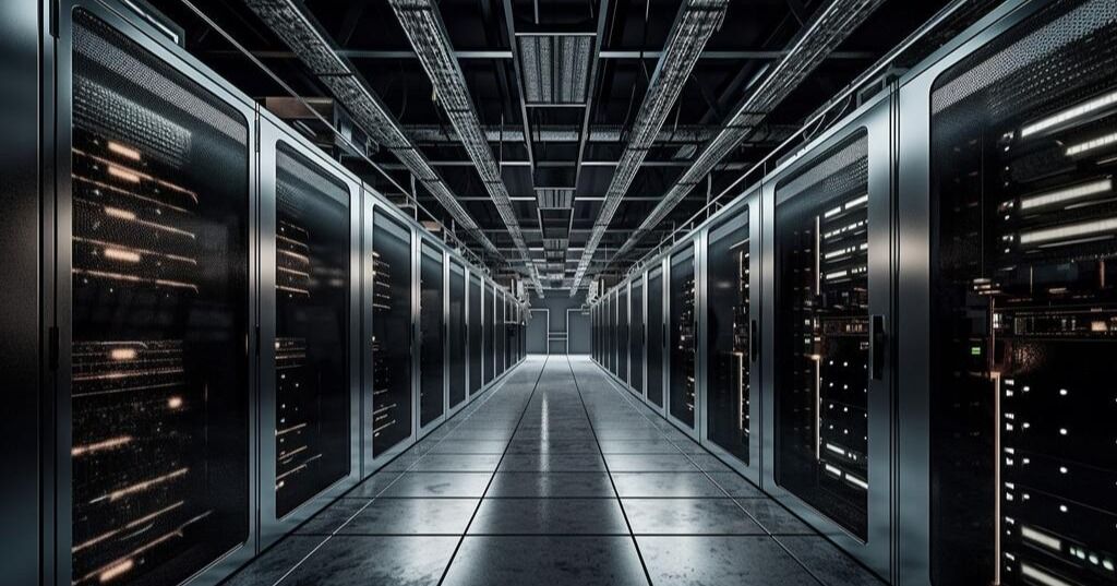 El boom de los data centers dispara el consumo eléctrico: claves para una operación más eficiente y competitiva