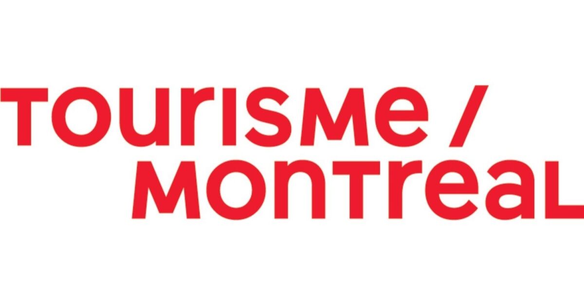 Foro de Cruceros de Montreal: El Puerto de Montreal y Tourisme Montréal renuevan su alianza y se preparan para los primeros cruceros de invierno de la ciudad