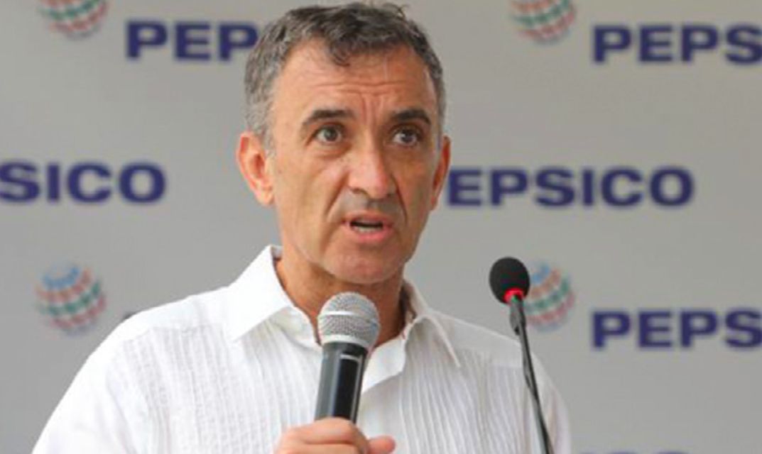 PepsiCo apuesta por República Dominicana y consolida su inversión de más de US$ 30 millones con la expansión de la Planta Caribe y una nueva línea de papa