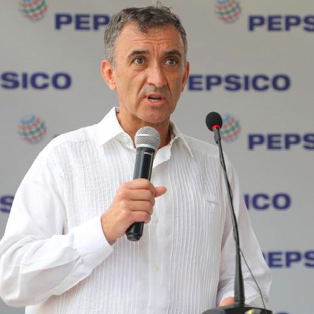 


PepsiCo apuesta por República Dominicana y consolida su inversión de más de US$ 30 millones con la expansión de la Planta Caribe y una nueva línea de papa


