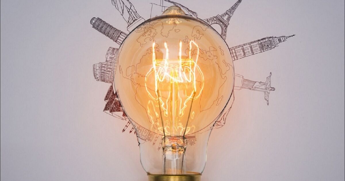 El gran apagón Ibérico: Un llamado global por la resiliencia energética