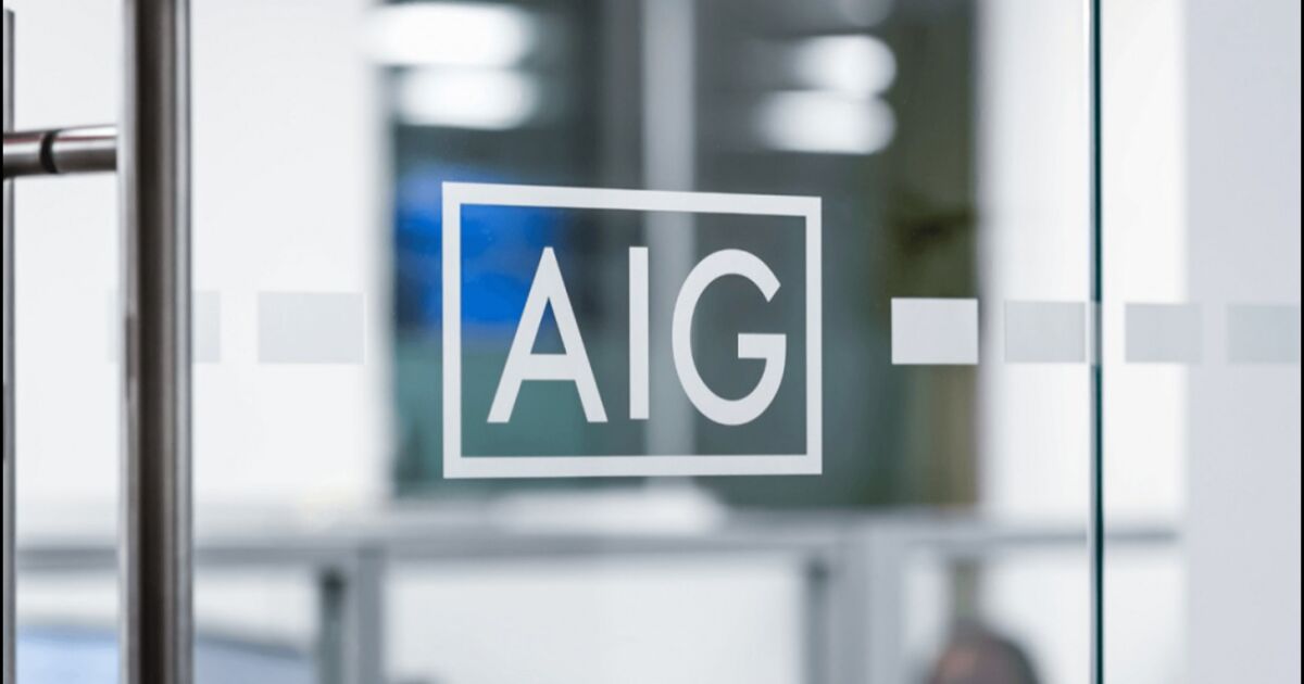 La compañía de seguros AIG abrirá un centro de innovación en DeKalb