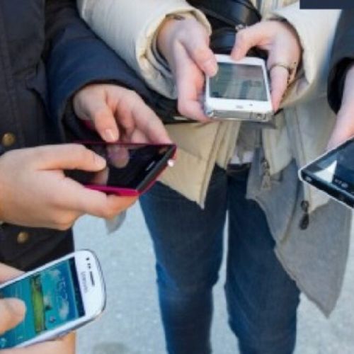 Los documentos judiciales subrayan la ‘renuencia histórica’ de Meta a proteger a los niños en Instagram