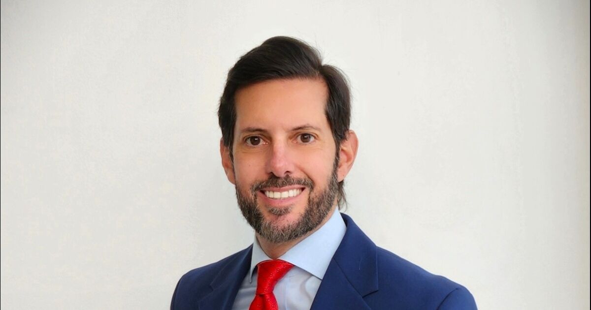 “Lo que transforma una organización no es solo lo que hace sino cómo lo hace”