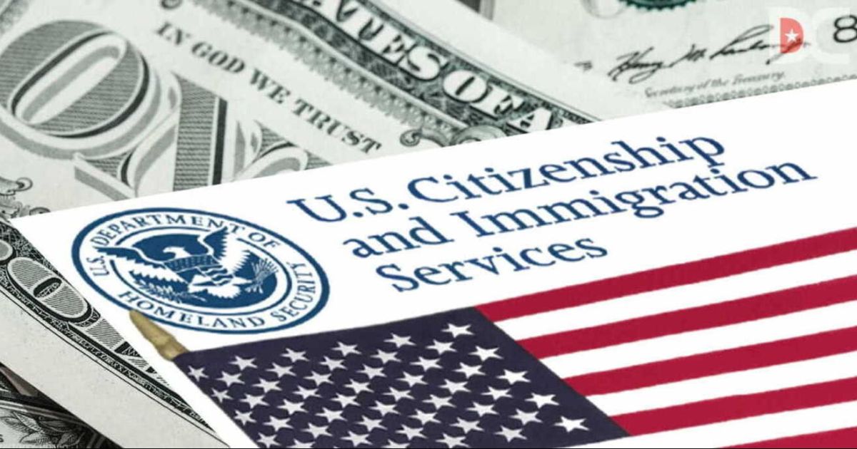 USCIS anuncia disponibilidad de más visas H-2B para apoyar a empresas de Estados Unidos