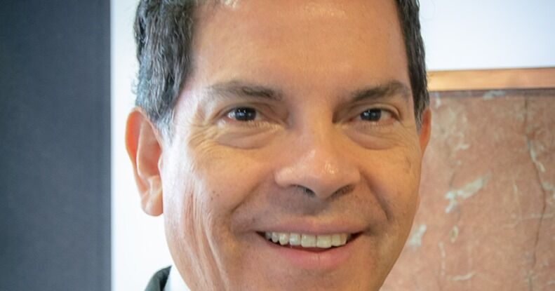 "El Éxito en la Industria Extractiva: Oportunidades, Desafíos y Propósito"
