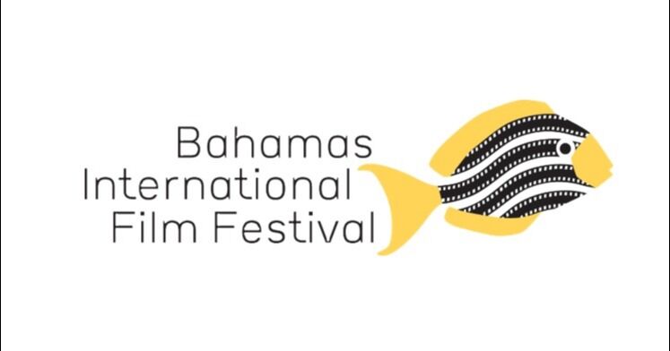 El Festival Internacional de Cine de las Bahamas y John Watling's Distillery anuncian una colaboración exclusiva de varios días