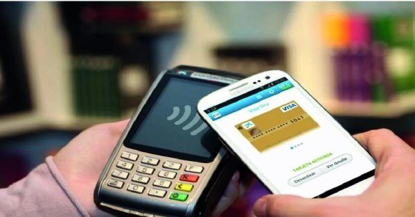 Cavecom-e propone formalizar pagos digitales para triplicar la recaudación y reducir el IVA