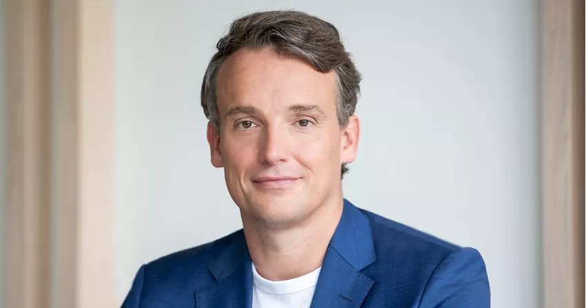 Superar la fragmentación: el desafío clave para optimizar la inteligencia artificial a nivel global según SAP