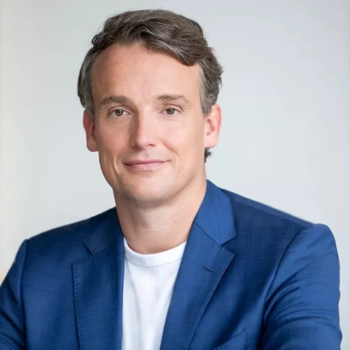 Superar la fragmentación: el desafío clave para optimizar la inteligencia artificial a nivel global según SAP