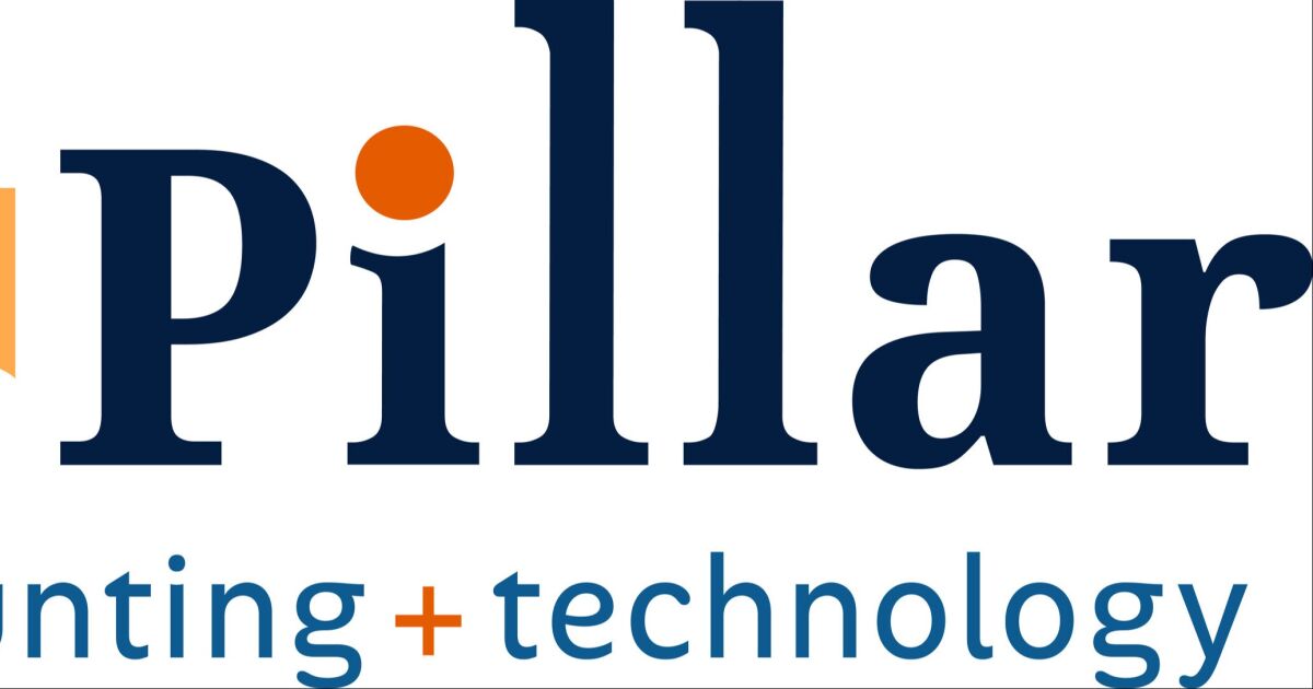 Pillar Accounting & Technology se lanza con un enfoque de sistema completo y basado en la tecnología para la contabilidad y la asesoría