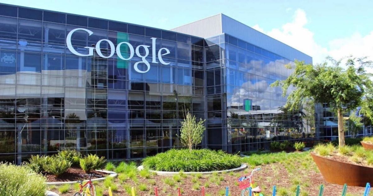 Google llega a acuerdo en demanda por la captura de datos en modo incógnito "potencialmente vergonzoso"