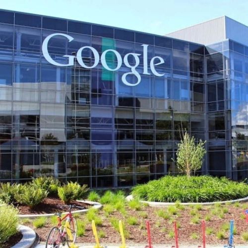 Google llega a acuerdo en demanda por la captura de datos en modo incógnito "potencialmente vergonzoso"