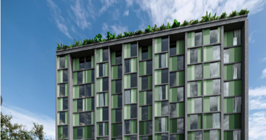 Residence Inn by Marriott San Jose Alajuela el Coyol abre en Costa Rica