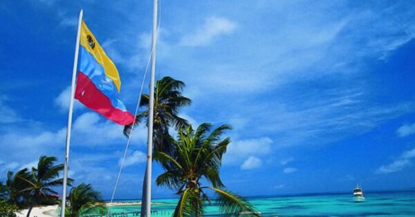 Agencias de viaje apuestan por seguir creciendo en 2026 y en el turismo para dinamizar la economía