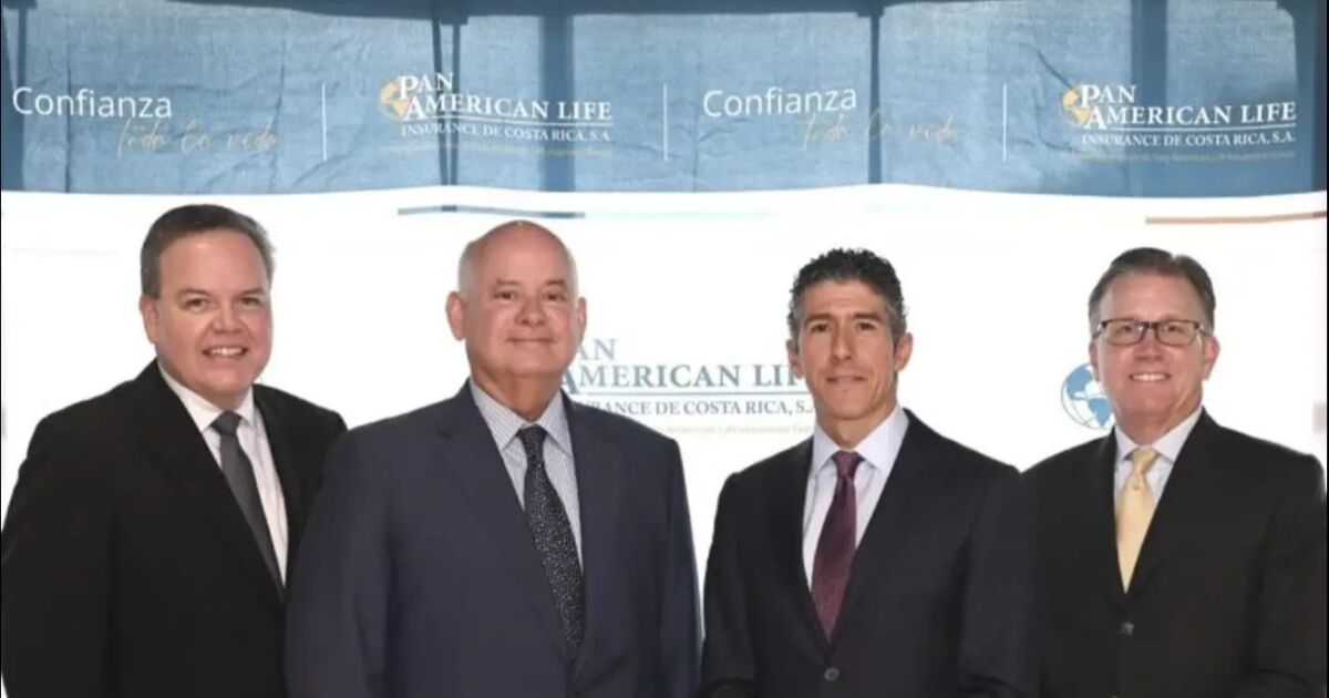 Palig Costa Rica: 15 años impulsando la transformación del bienestar laboral y la protección financiera