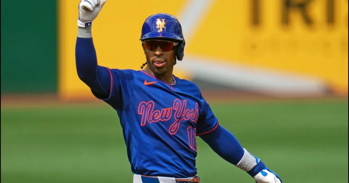 Ocho latinos serán titulares en el Juego de Estrellas de la MLB