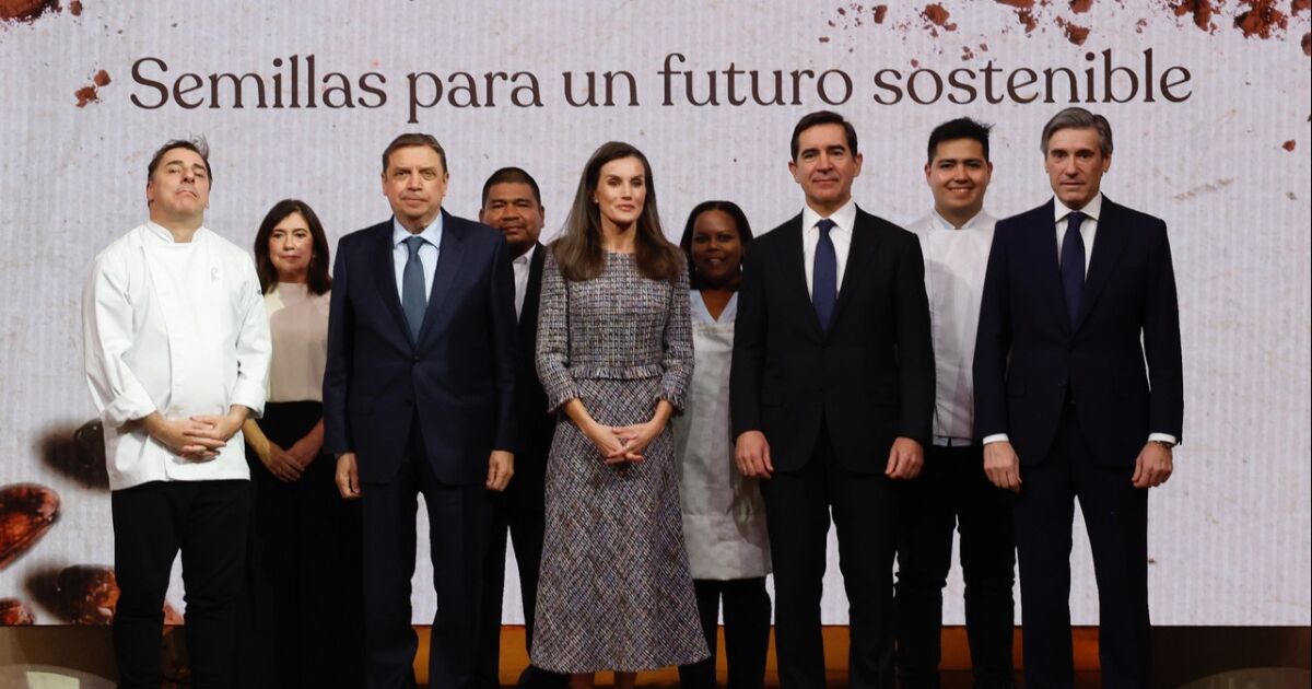 Impacto sostenible
