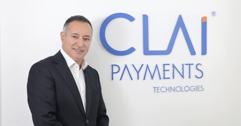 De la bóveda al código: cómo la banca peruana protege su activo más valioso