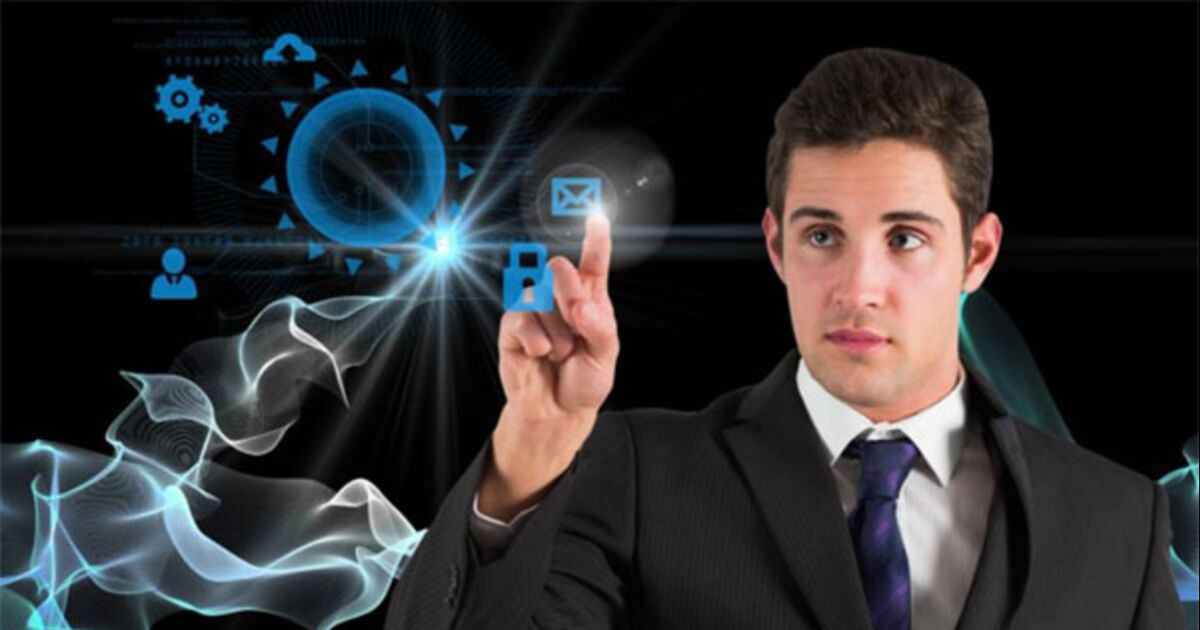 Beneficios de los servicios gestionados de TI para pequeñas y medianas empresas