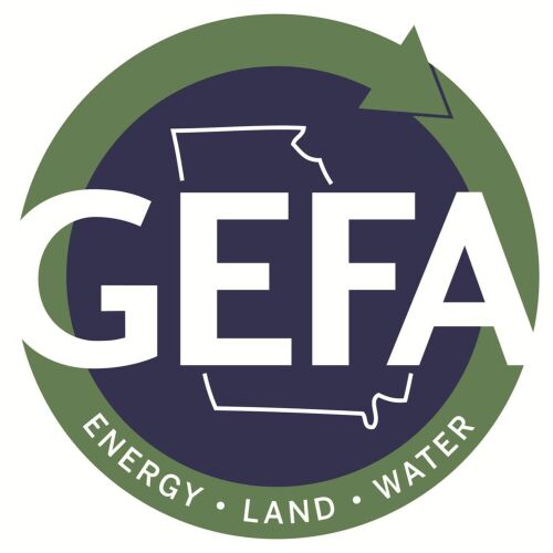 Aprueban proyecto de ley que otorga a GEFA un papel en proyectos de gas